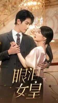 短剧《眼泪女皇》已完结在线播放-微短剧网Bmp4