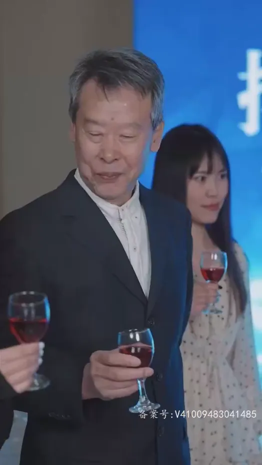短剧《圣墟》已完结在线播放-微短剧网Bmp4