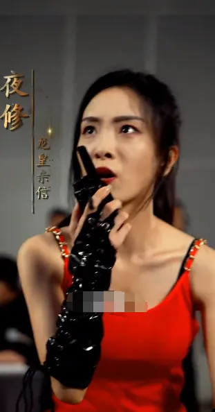 短剧《龙皇至尊》已完结在线播放-微短剧网Bmp4