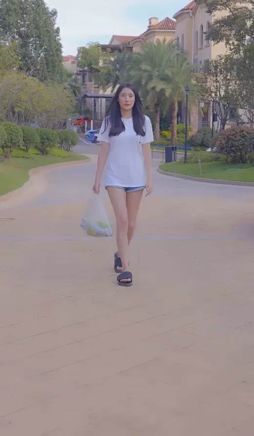 短剧《金总夫人真千金》已完结在线播放-微短剧网Bmp4