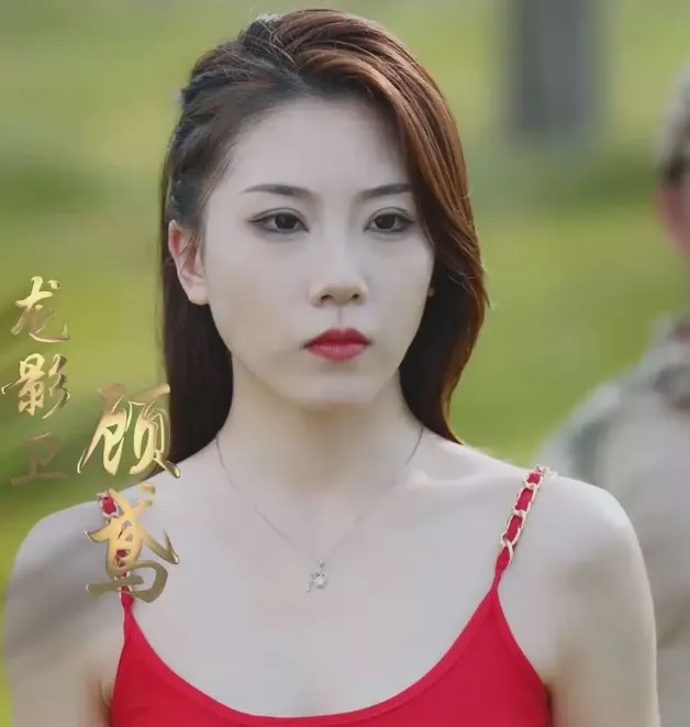 短剧《龙隐》已完结在线播放-微短剧网Bmp4