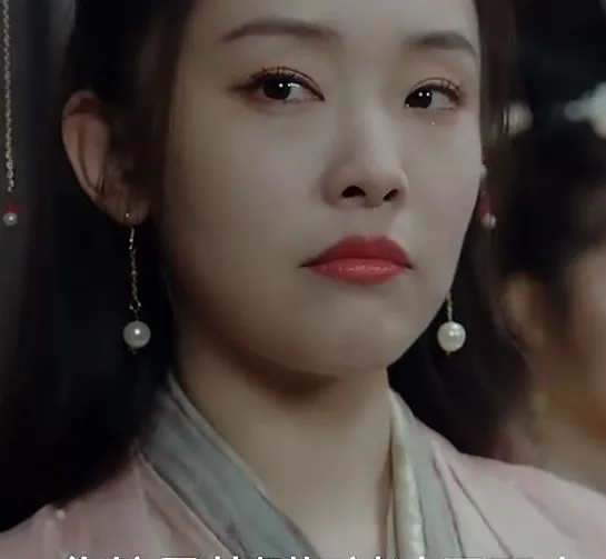 短剧《神医毒妃不好惹》已完结在线播放-微短剧网Bmp4