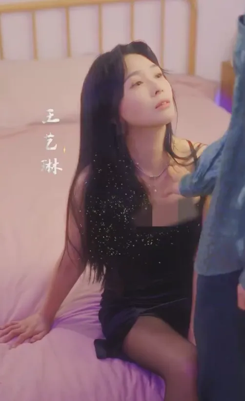 短剧《褚总夫人要离婚》已完结在线播放-微短剧网Bmp4