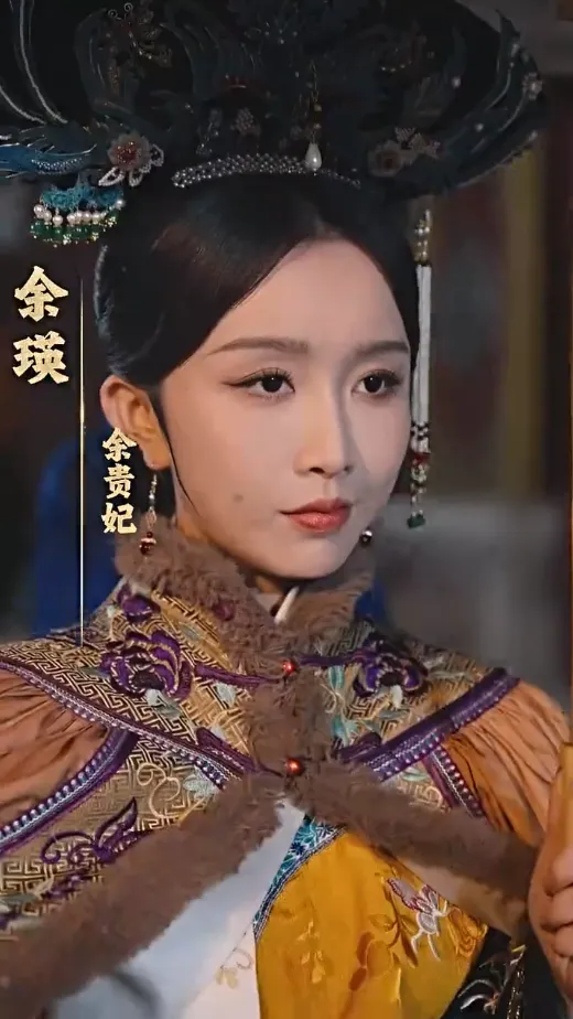 短剧《庶女攻略》已完结在线播放-微短剧网Bmp4