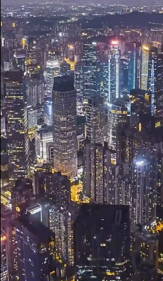 短剧《去父留子，爹地狠狠爱》已完结在线播放-微短剧网Bmp4