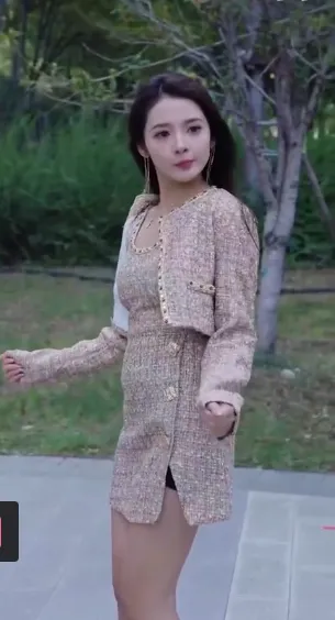 短剧《闪婚豪门总裁夫人马甲掉光了》已完结在线播放-微短剧网Bmp4
