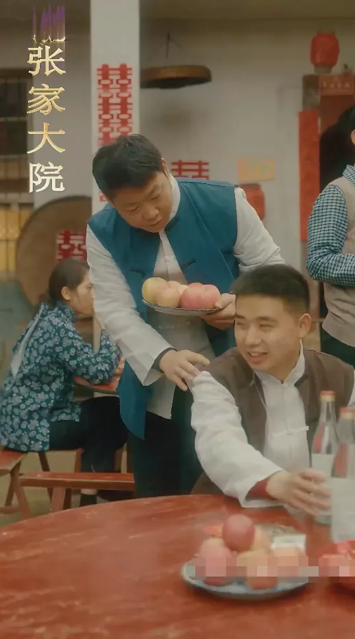 短剧《最新版： 千金归来》已完结在线播放-微短剧网Bmp4