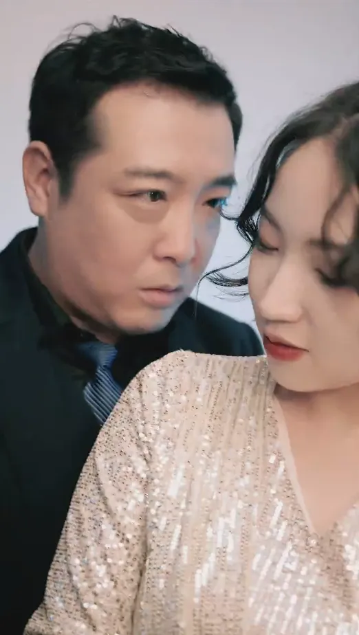 短剧《余烬亦燃》已完结在线播放-微短剧网Bmp4