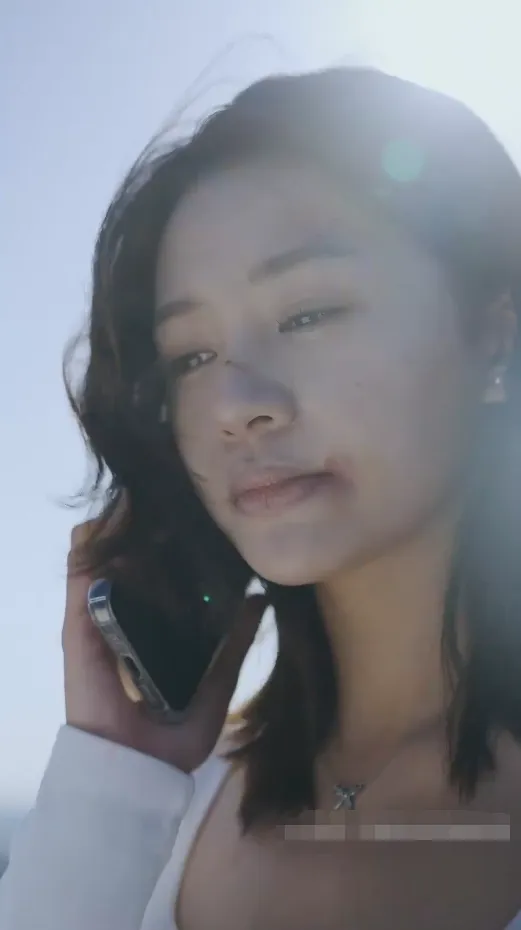 短剧《以身为饵的她》已完结在线播放-微短剧网Bmp4