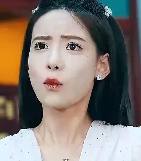 短剧《拒绝复婚 高冷女总裁后悔了》已完结在线播放-微短剧网Bmp4