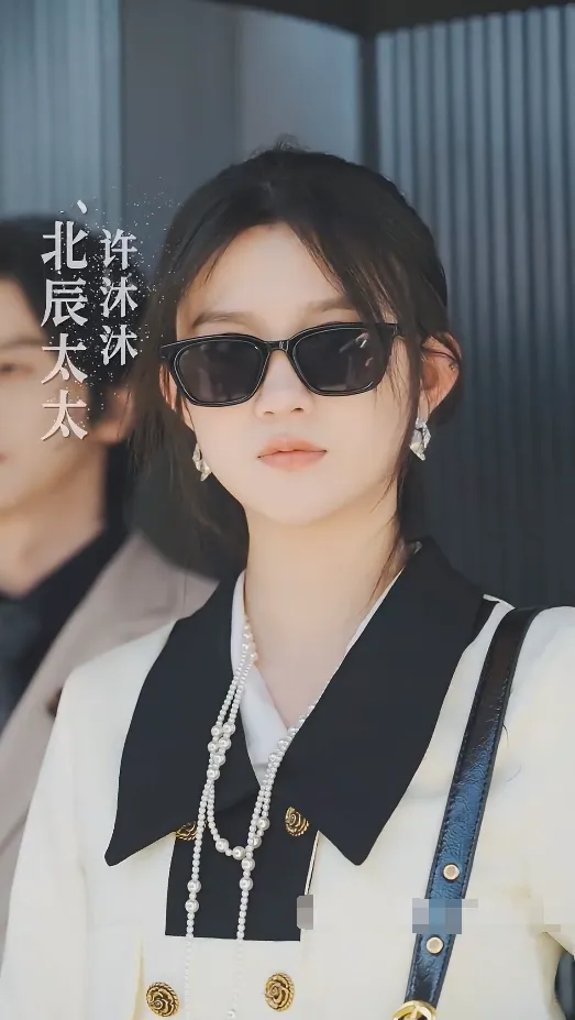 短剧《顾太太，你的马甲掉了》已完结在线播放-微短剧网Bmp4