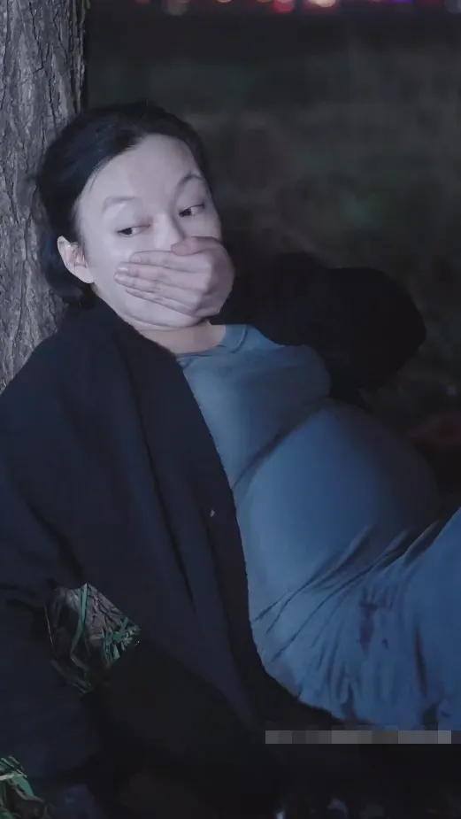 短剧《仙人竟是我自己》已完结在线播放-微短剧网Bmp4
