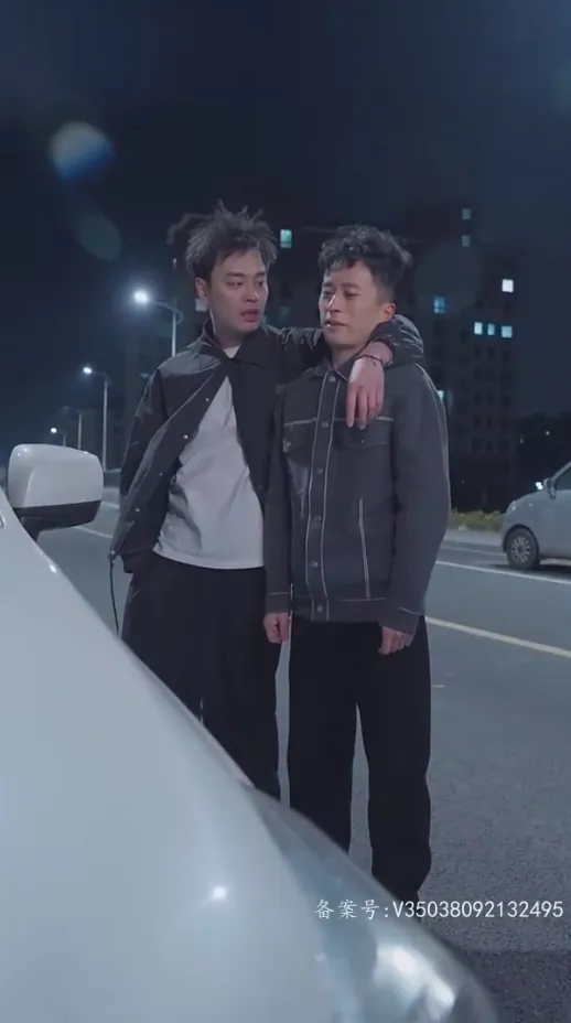 短剧《学渣重生之大有作为》已完结在线播放-微短剧网Bmp4