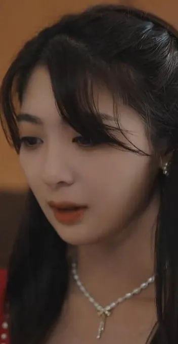 短剧《傅少的落跑娇妻（粤语版）》已完结在线播放-微短剧网Bmp4
