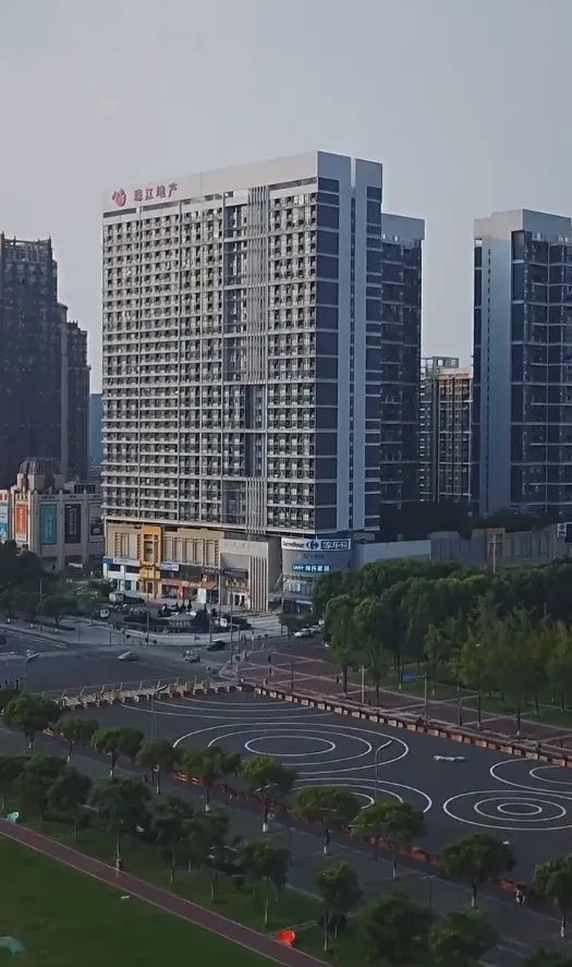 短剧《重生，消失的她》已完结在线播放-微短剧网Bmp4
