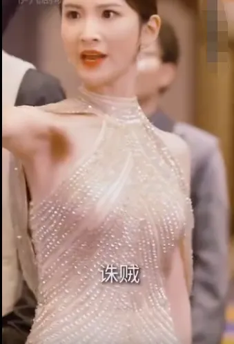 短剧《王者归来短剧》已完结在线播放-微短剧网Bmp4