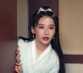 短剧《千金小娘子》已完结在线播放-微短剧网Bmp4