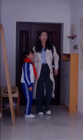 短剧《爱的倒计时》已完结在线播放-微短剧网Bmp4