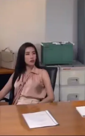 短剧《以眼还眼短剧》已完结在线播放-微短剧网Bmp4
