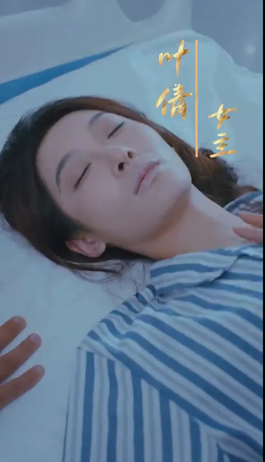 短剧《晨曦》已完结在线播放-微短剧网Bmp4