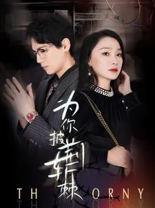 短剧《为你披荆斩棘》已完结在线播放-微短剧网Bmp4