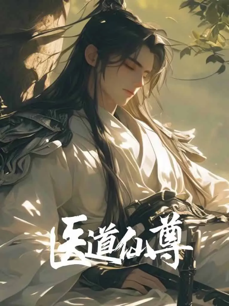 短剧《医道仙尊》已完结在线播放-微短剧网Bmp4