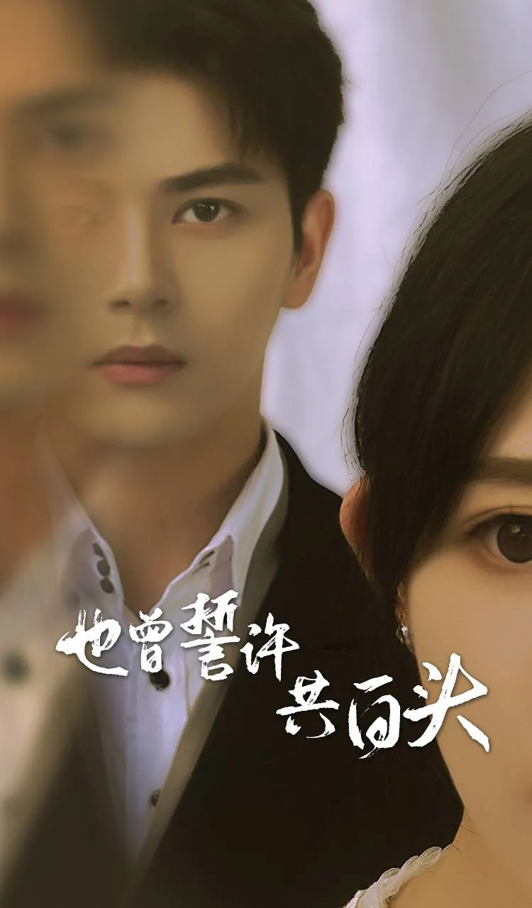 短剧《也曾誓许共白头》已完结在线播放-微短剧网Bmp4