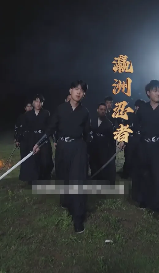短剧《终身为父》已完结在线播放-微短剧网Bmp4
