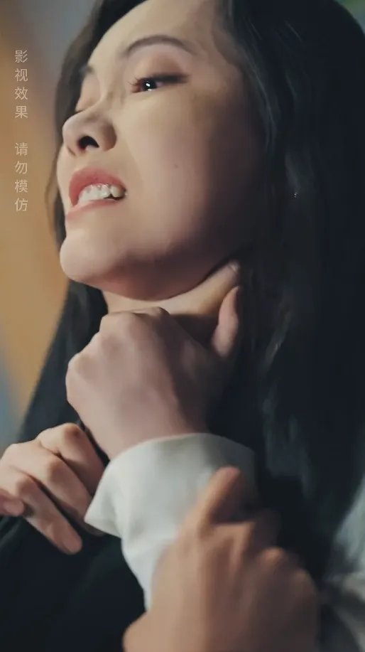 短剧《重生八零之女儿帮我挑老公》已完结在线播放-微短剧网Bmp4
