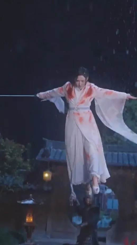 短剧《女将星高门主母我不当了》已完结在线播放-微短剧网Bmp4
