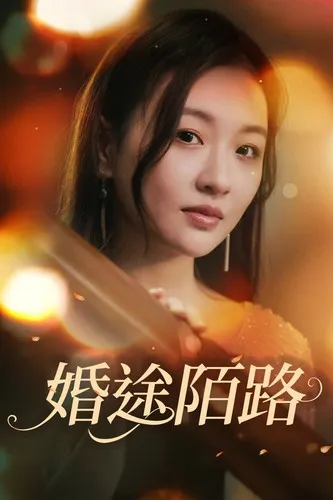 短剧《婚途陌路》已完结在线播放-微短剧网Bmp4