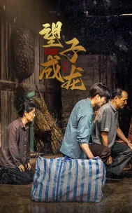 短剧《新版:望子成龙》已完结在线播放-微短剧网Bmp4