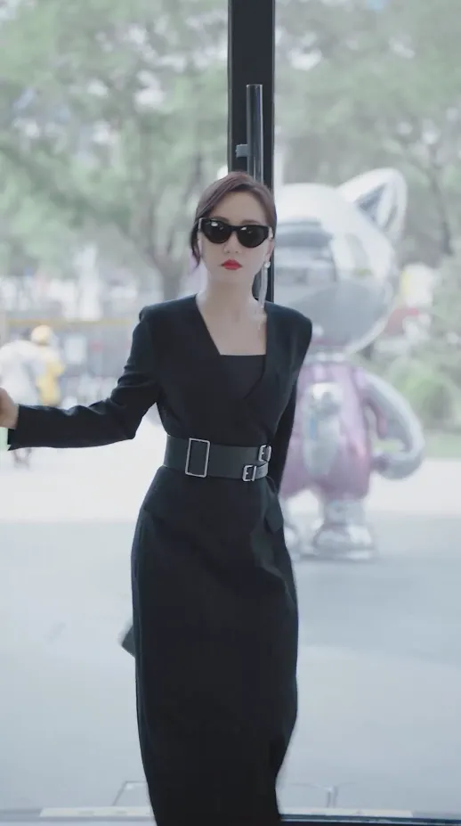 短剧《二十九》已完结在线播放-微短剧网Bmp4