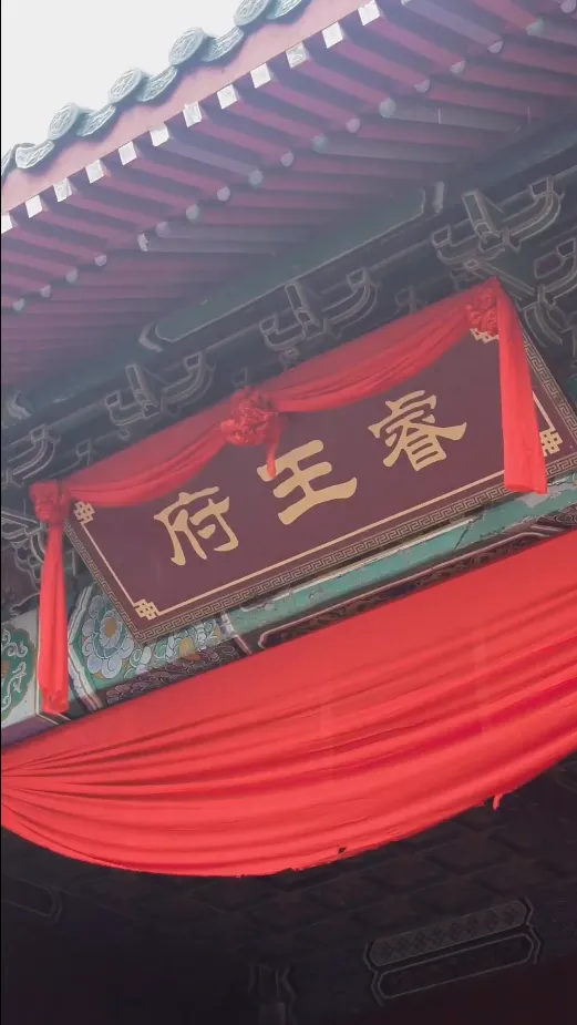 短剧《新：王妃她又美又飒》已完结在线播放-微短剧网Bmp4