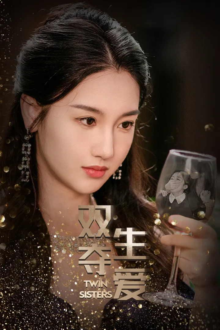 短剧《双生夺爱》已完结在线播放-微短剧网Bmp4