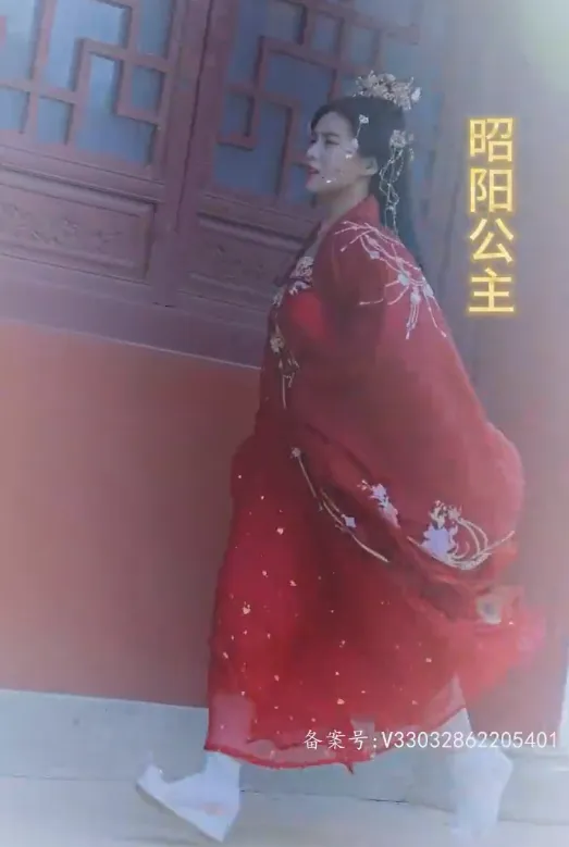 短剧《公主在现代嫁首富了》已完结在线播放-微短剧网Bmp4