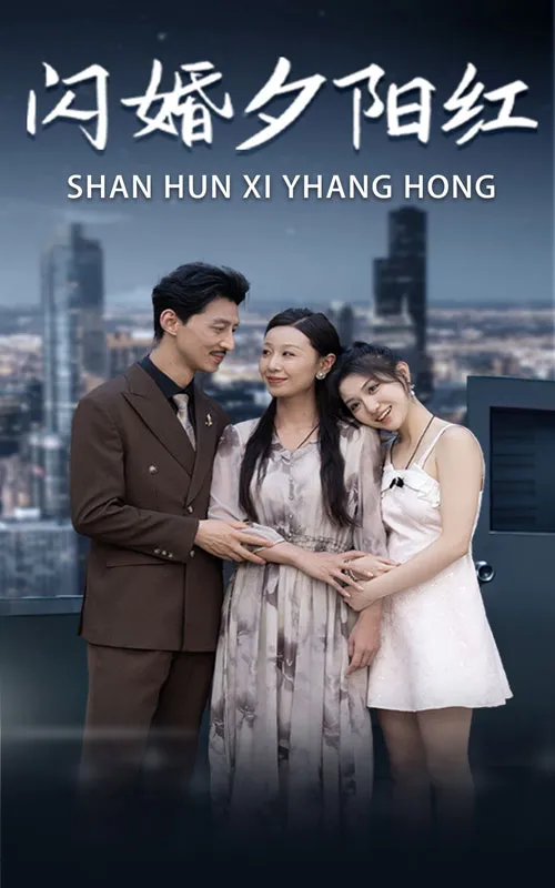 短剧《闪婚夕阳红》已完结在线播放-微短剧网Bmp4