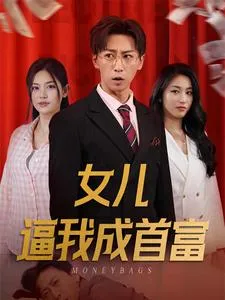 短剧《女儿逼我成首富》已完结在线播放-微短剧网Bmp4