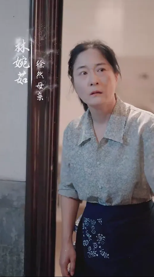 短剧《谁怜天下慈母心短剧》已完结在线播放-微短剧网Bmp4