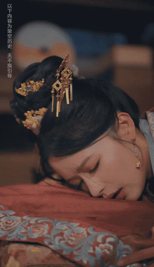 短剧《王妃娘娘有人下单啦》已完结在线播放-微短剧网Bmp4