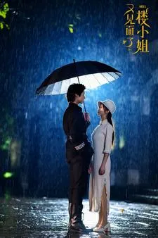 短剧《又见面了楼小姐》已完结在线播放-微短剧网Bmp4