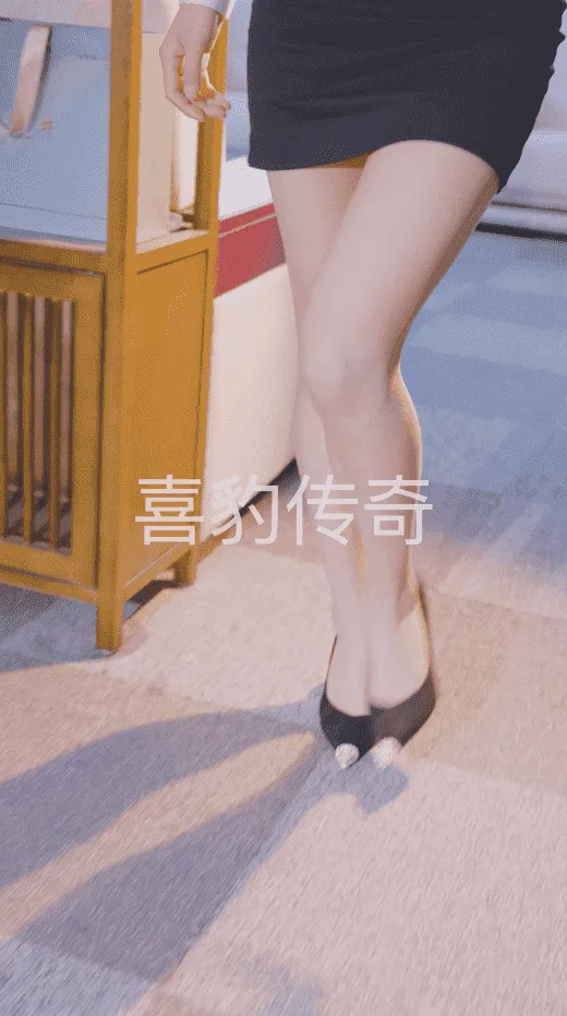 短剧《小龙的飞驰人生》已完结在线播放-微短剧网Bmp4