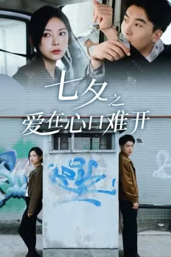 短剧《七夕之爱在心口难开》已完结在线播放-微短剧网Bmp4