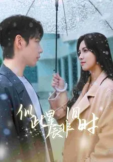 短剧《似此星辰非旧时》已完结在线播放-微短剧网Bmp4