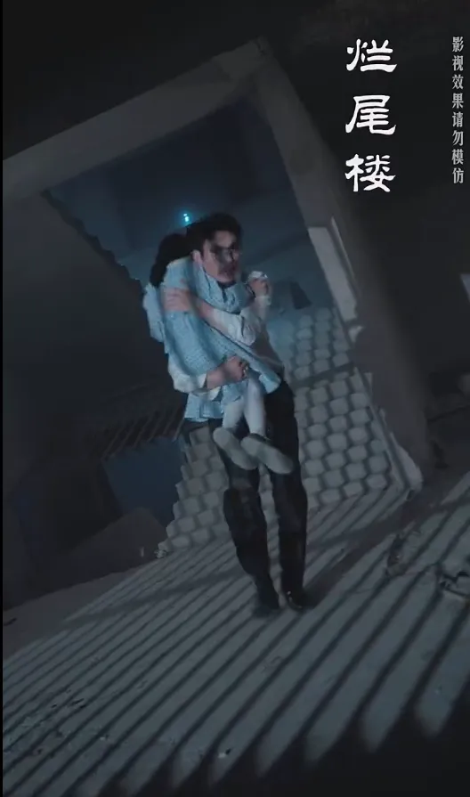 短剧《白夜追凶之龙兄虎弟》已完结在线播放-微短剧网Bmp4