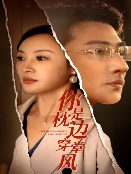 短剧《你是枕边穿堂风》已完结在线播放-微短剧网Bmp4