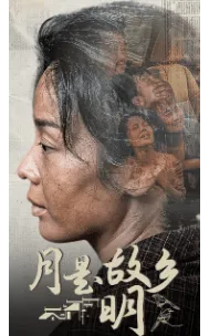 短剧《月是故乡明短剧》已完结在线播放-微短剧网Bmp4