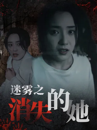短剧《迷雾之消失的她》已完结在线播放-微短剧网Bmp4