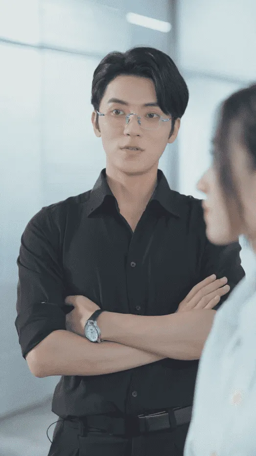 短剧《倾我长梦》已完结在线播放-微短剧网Bmp4