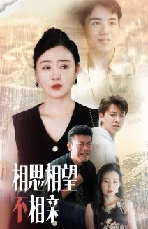 短剧《相思相望不相亲》已完结在线播放-微短剧网Bmp4